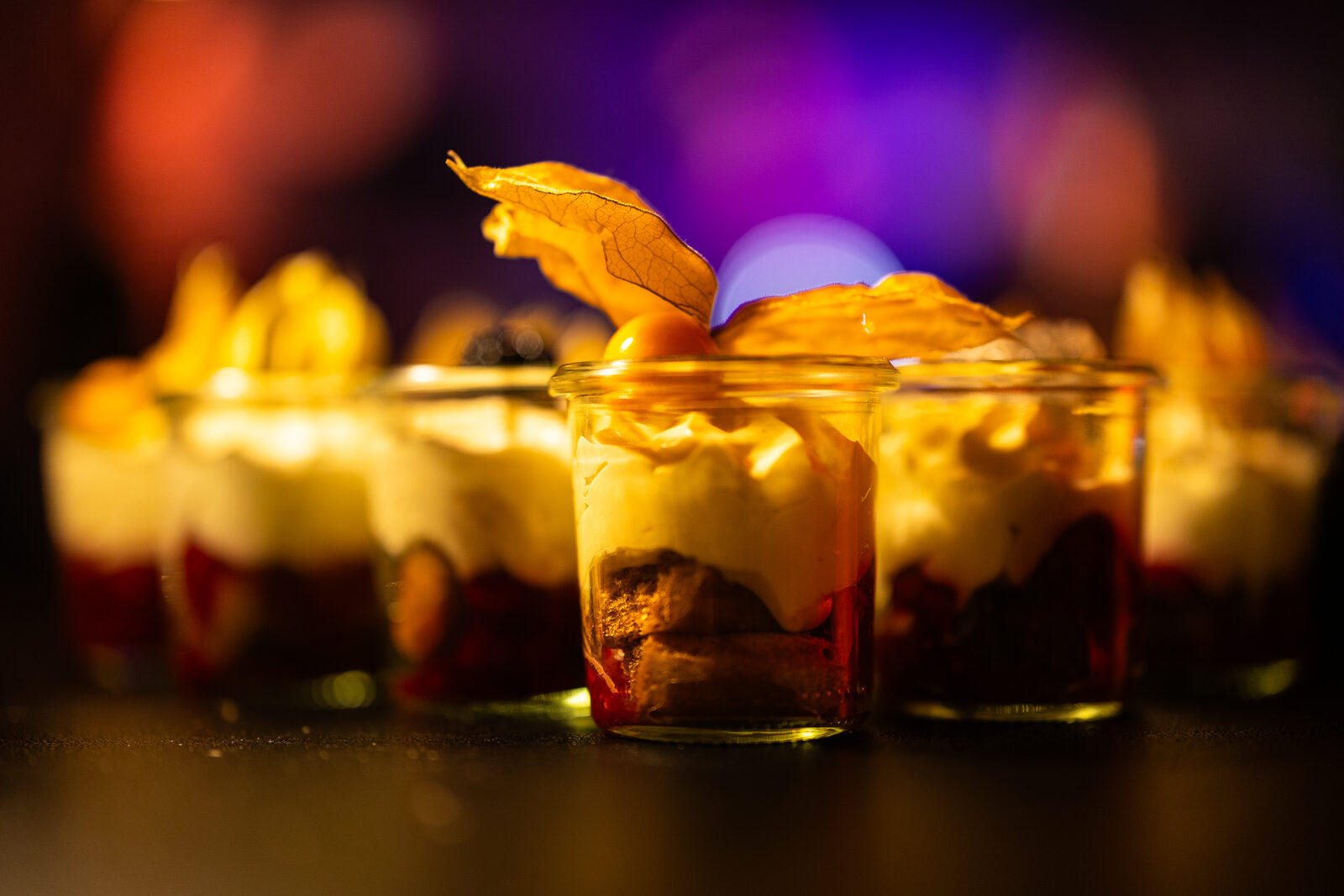 Regionale Zulieferung und Logistik