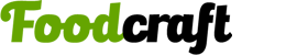 Foodcraft Logo