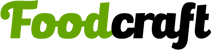 Foodcraft Logo
